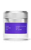 image of rocky_s_matcha_Single_Cultivar_Asahi_Matcha_20g_3_1024x1024