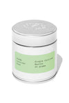 image of rocky_s_matcha_Single_Cultivar_Horii_Shichimeien_Narino_Matcha_20g_1_1024x1024