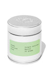 image of rocky_s_matcha_Single_Cultivar_Horii_Shichimeien_Narino_Matcha_20g_1_1024x1024
