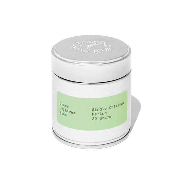 rocky_s_matcha_Single_Cultivar
