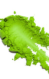 image of rocky_s_matcha_Single_Cultivar_Horii_Shichimeien_Narino_Matcha_20g_2_1024x1024