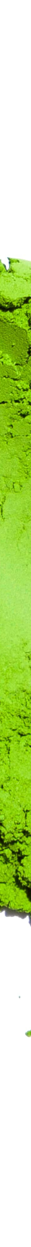 image of rocky_s_matcha_Single_Cultivar_Horii_Shichimeien_Narino_Matcha_20g_2_1024x1024