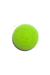 image of rocky_s_matcha_Single_Cultivar_Horii_Shichimeien_Narino_Matcha_20g_3_1024x1024