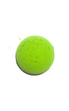 image of rocky_s_matcha_Single_Cultivar_Horii_Shichimeien_Narino_Matcha_20g_3_1024x1024