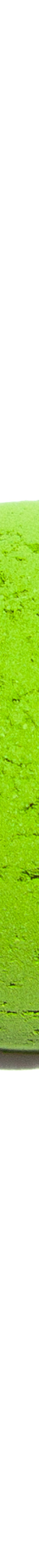 image of rocky_s_matcha_Single_Cultivar_Horii_Shichimeien_Narino_Matcha_20g_3_1024x1024