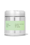 image of rocky_s_matcha_Single_Cultivar_Horii_Shichimeien_Narino_Matcha_20g_4_1024x1024