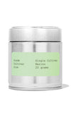 image of rocky_s_matcha_Single_Cultivar_Horii_Shichimeien_Narino_Matcha_20g_4_1024x1024