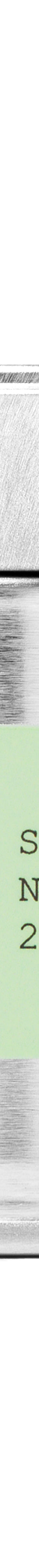 image of rocky_s_matcha_Single_Cultivar_Horii_Shichimeien_Narino_Matcha_20g_4_1024x1024