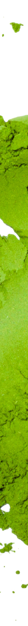 image of rocky_s_matcha_Single_Cultivar_Koshun_Matcha_20g_2_1024x1024