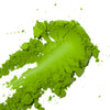 image of rocky_s_matcha_Single_Cultivar_Koshun_Matcha_20g_2_1024x1024