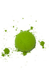 image of rocky_s_matcha_Single_Cultivar_Koshun_Matcha_20g_4_1024x1024