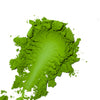 image of rocky_s_matcha_Single_Cultivar_Okumidori_Matcha_20g_2_1024x1024