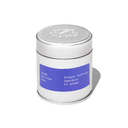 rocky_s_matcha_Single_Cultivar