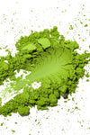 image of rocky_s_matcha_Single_Cultivar_Samidori_Matcha_20g_2_1024x1024