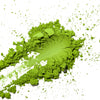 image of rocky_s_matcha_Single_Cultivar_Samidori_Matcha_20g_2_1024x1024