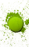 image of rocky_s_matcha_Single_Cultivar_Samidori_Matcha_20g_4_1024x1024
