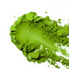 image of rocky_s_matcha_for_Dreamin_Man_Ceremonial_Blend_Matcha_20g_2_1024x1024