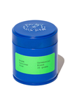 image of rocky_smatchaCeremonialBlendMatcha20g1_1024x1024