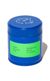 image of rocky_smatchaCeremonialBlendMatcha20g1_1024x1024