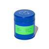 image of rocky_smatchaCeremonialBlendMatcha20g1_1024x1024