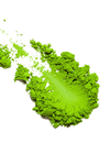 image of rocky_smatchaCeremonialBlendMatcha20g2_1024x1024