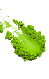 image of rocky_smatchaCeremonialBlendMatcha20g2_1024x1024