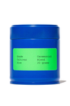 image of rocky_smatchaCeremonialBlendMatcha20g3_1024x1024