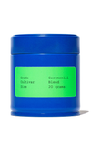 image of rocky_smatchaCeremonialBlendMatcha20g3_1024x1024