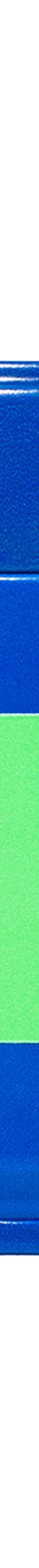 image of rocky_smatchaCeremonialBlendMatcha20g3_1024x1024