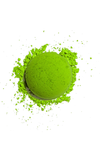 image of rocky_smatchaCeremonialBlendMatcha20g4_1024x1024