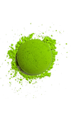 image of rocky_smatchaCeremonialBlendMatcha20g4_1024x1024