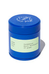 image of rocky_smatchaHoriiShichimeienCeremonialBlend20g1_1024x1024