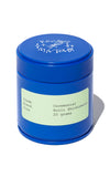 image of rocky_smatchaHoriiShichimeienCeremonialBlend20g1_1024x1024