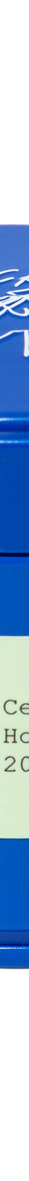 image of rocky_smatchaHoriiShichimeienCeremonialBlend20g1_1024x1024