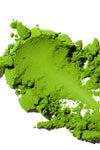 image of rocky_smatchaHoriiShichimeienCeremonialBlend20g2_005afb3b-0a2c-4203-803a-46f05d2ad097_1024x1024