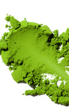 image of rocky_smatchaHoriiShichimeienCeremonialBlend20g2_005afb3b-0a2c-4203-803a-46f05d2ad097_1024x1024