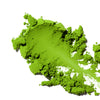 image of rocky_smatchaHoriiShichimeienCeremonialBlend20g2_005afb3b-0a2c-4203-803a-46f05d2ad097_1024x1024