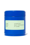 image of rocky_smatchaHoriiShichimeienCeremonialBlend20g3_1024x1024