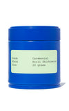 image of rocky_smatchaHoriiShichimeienCeremonialBlend20g3_1024x1024