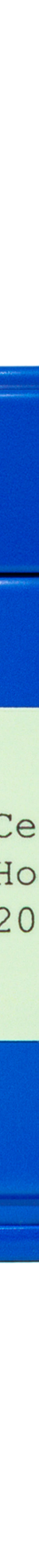 image of rocky_smatchaHoriiShichimeienCeremonialBlend20g3_1024x1024