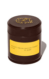 image of rocky_smatchaHoujicha20g1_1024x1024