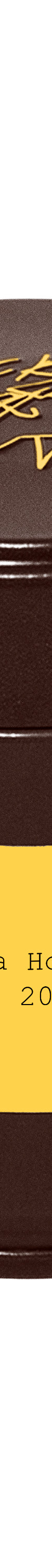 image of rocky_smatchaHoujicha20g1_1024x1024