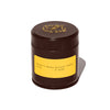image of rocky_smatchaHoujicha20g1_1024x1024