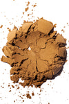 image of rocky_smatchaHoujicha20g2_1024x1024