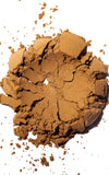image of rocky_smatchaHoujicha20g2_1024x1024