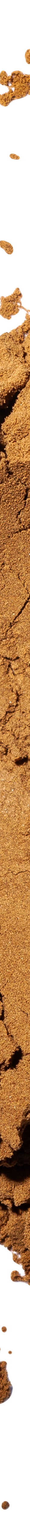 image of rocky_smatchaHoujicha20g2_1024x1024