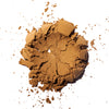 image of rocky_smatchaHoujicha20g2_1024x1024