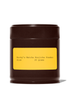 image of rocky_smatchaHoujicha20g3_1024x1024
