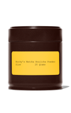 image of rocky_smatchaHoujicha20g3_1024x1024