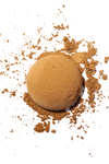 image of rocky_smatchaHoujicha20g4_1024x1024